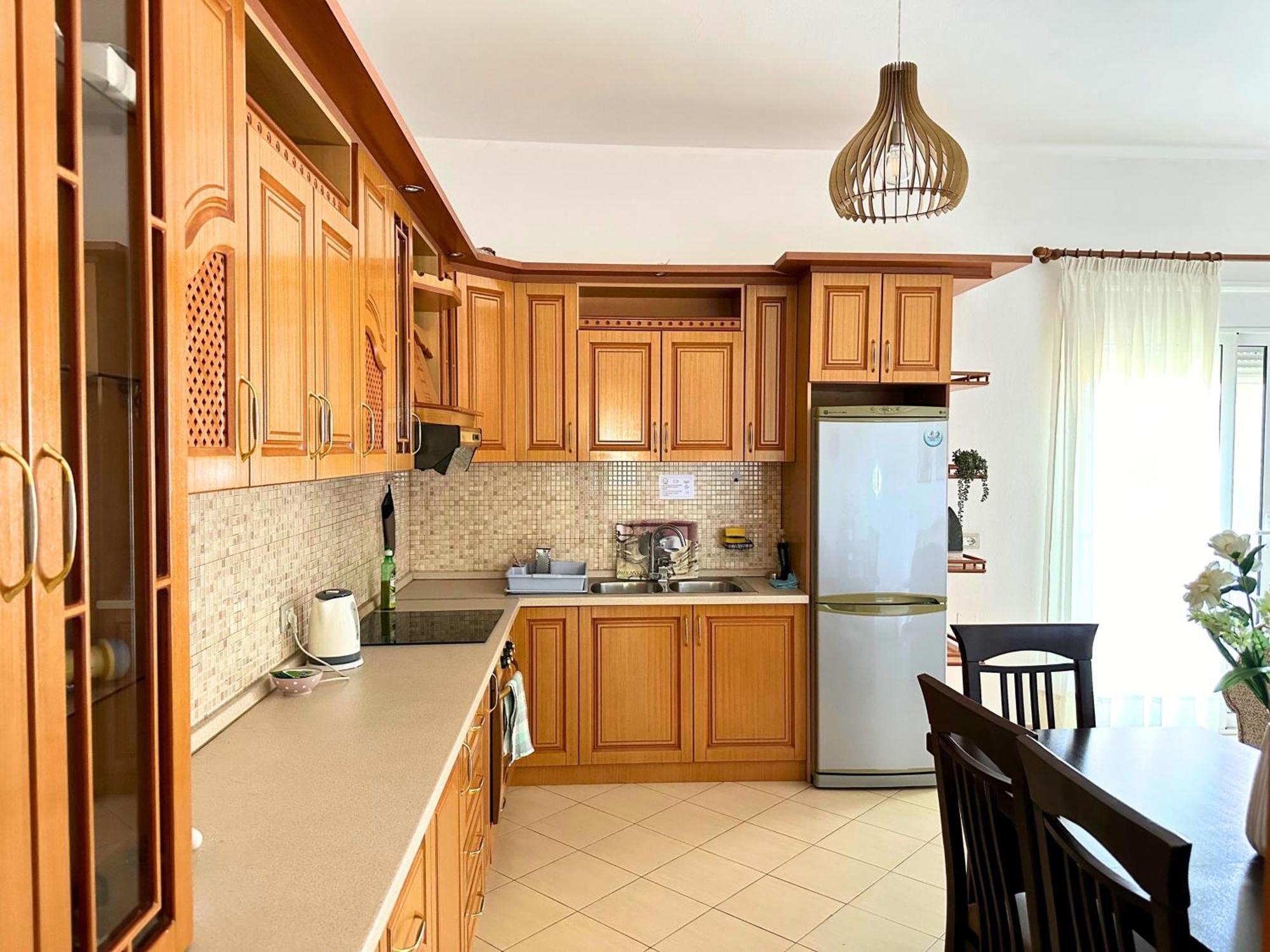 Viewtopia House Dhërmi Εξωτερικό φωτογραφία
