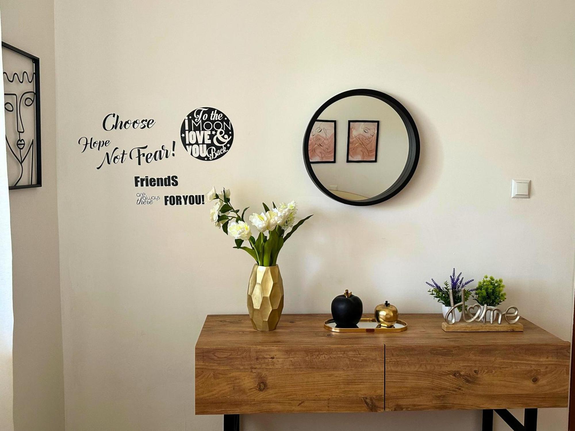 Viewtopia House Dhërmi Εξωτερικό φωτογραφία