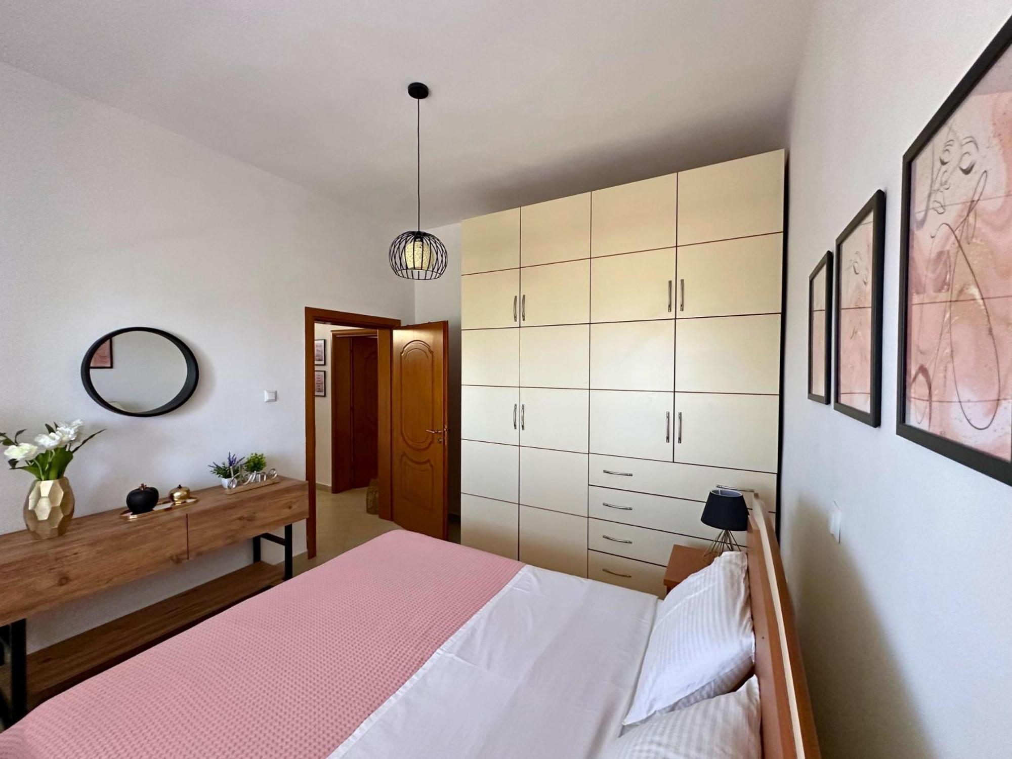 Viewtopia House Dhërmi Εξωτερικό φωτογραφία