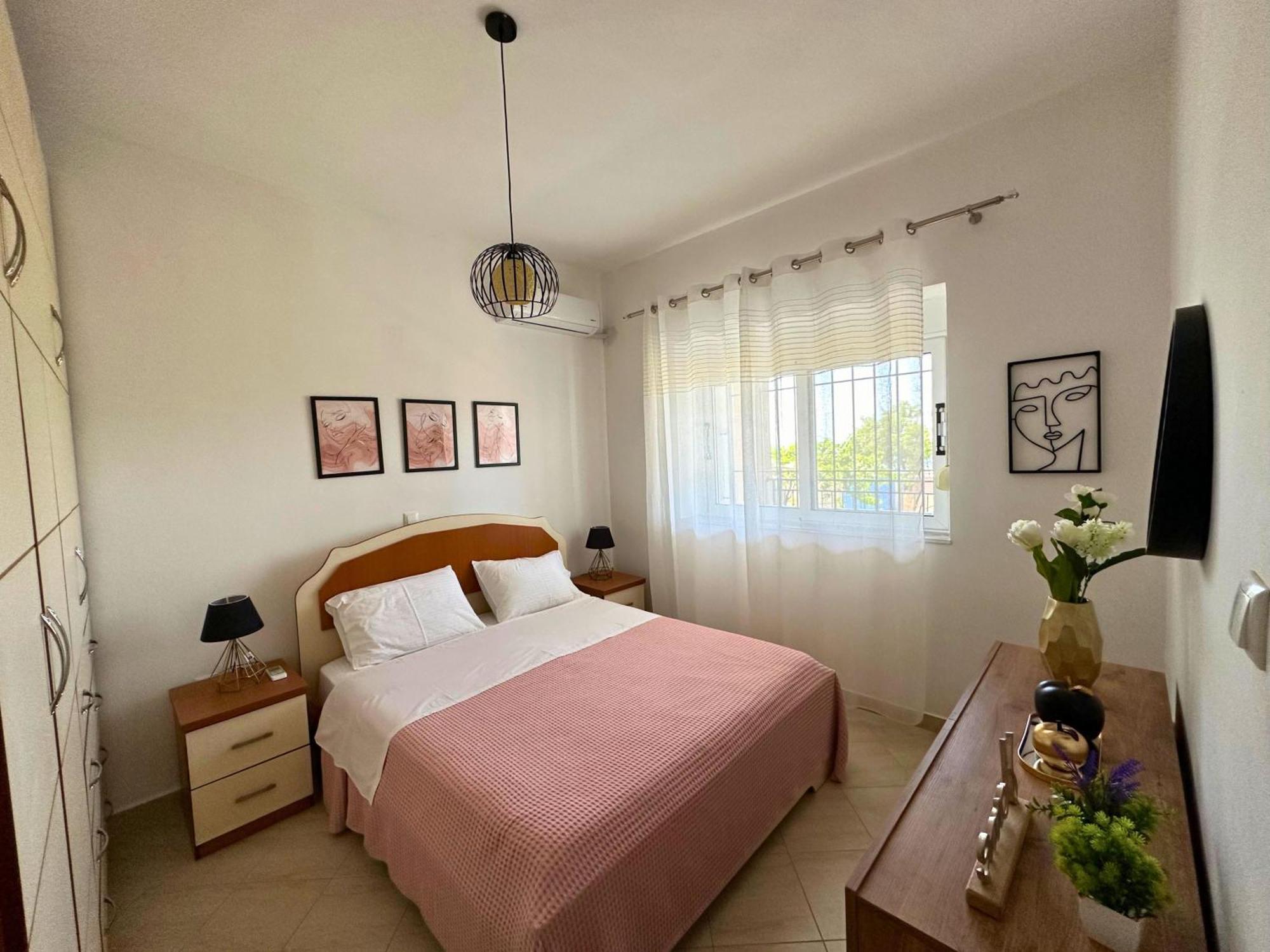 Viewtopia House Dhërmi Εξωτερικό φωτογραφία