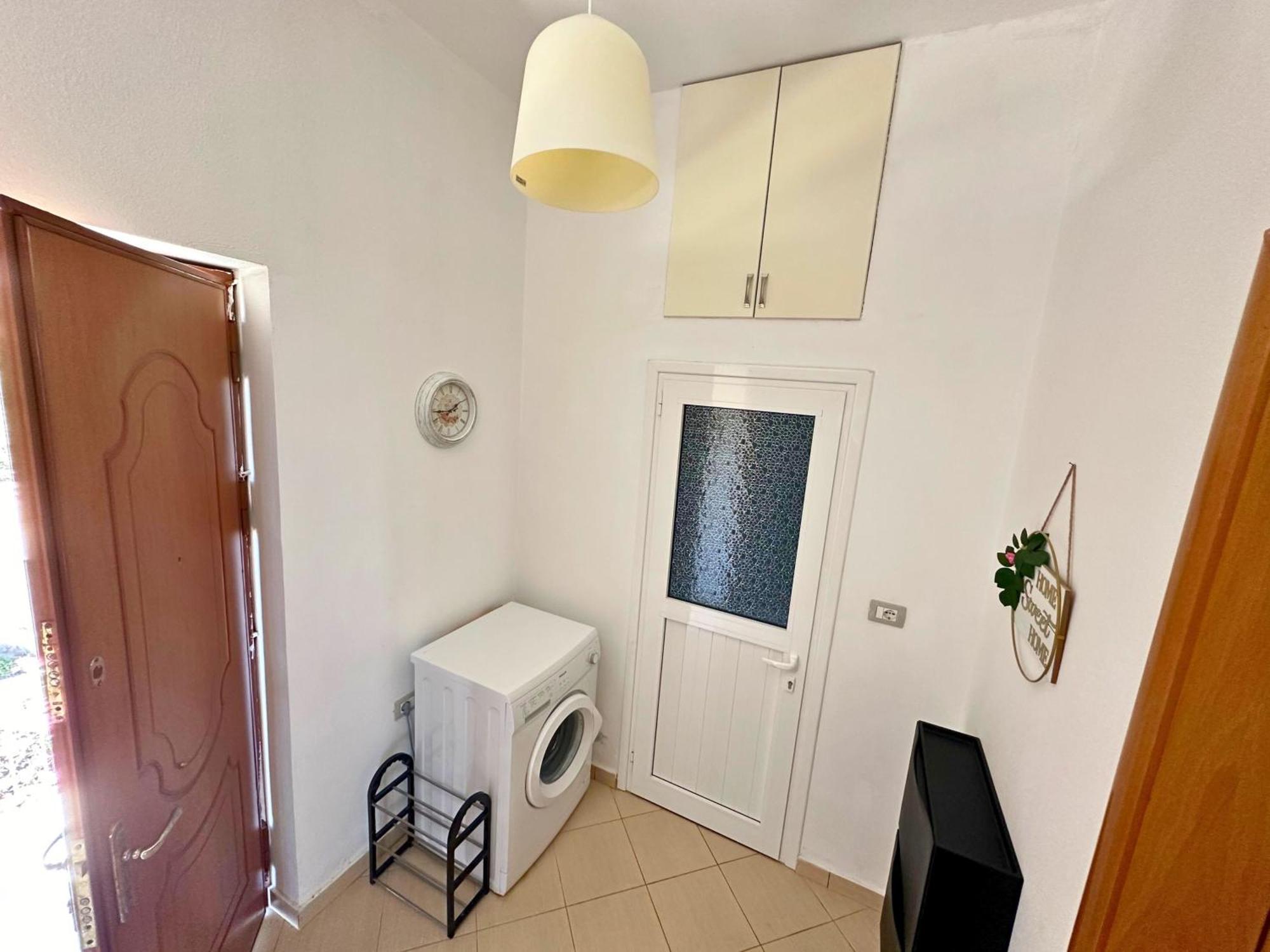 Viewtopia House Dhërmi Εξωτερικό φωτογραφία