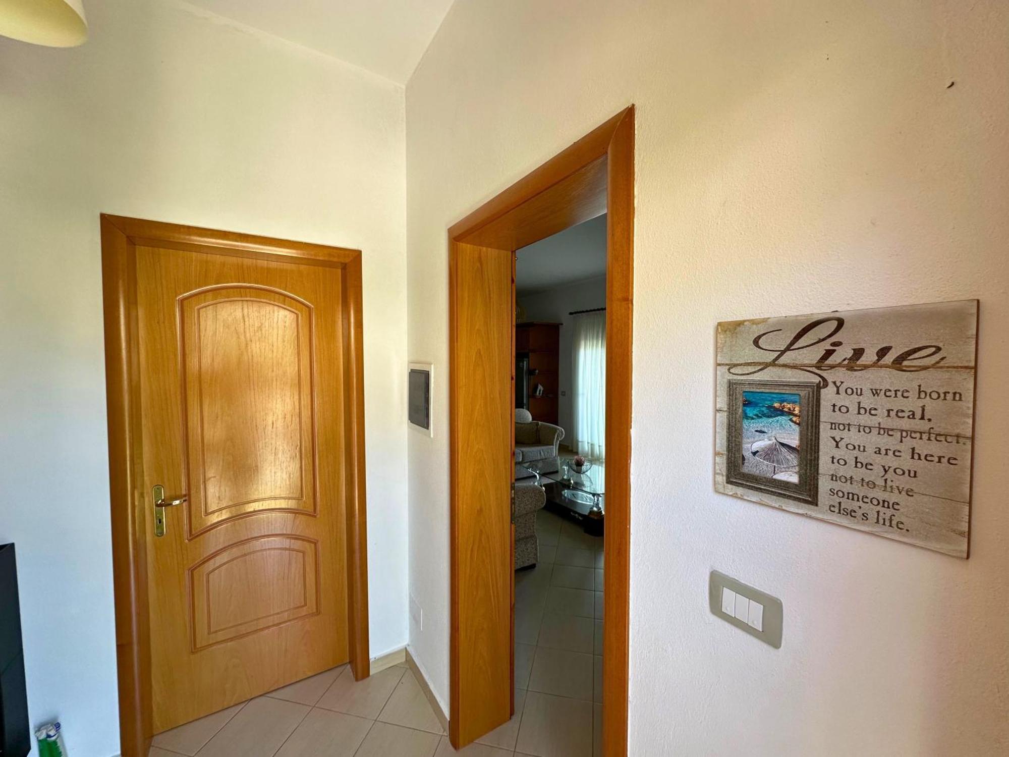 Viewtopia House Dhërmi Εξωτερικό φωτογραφία