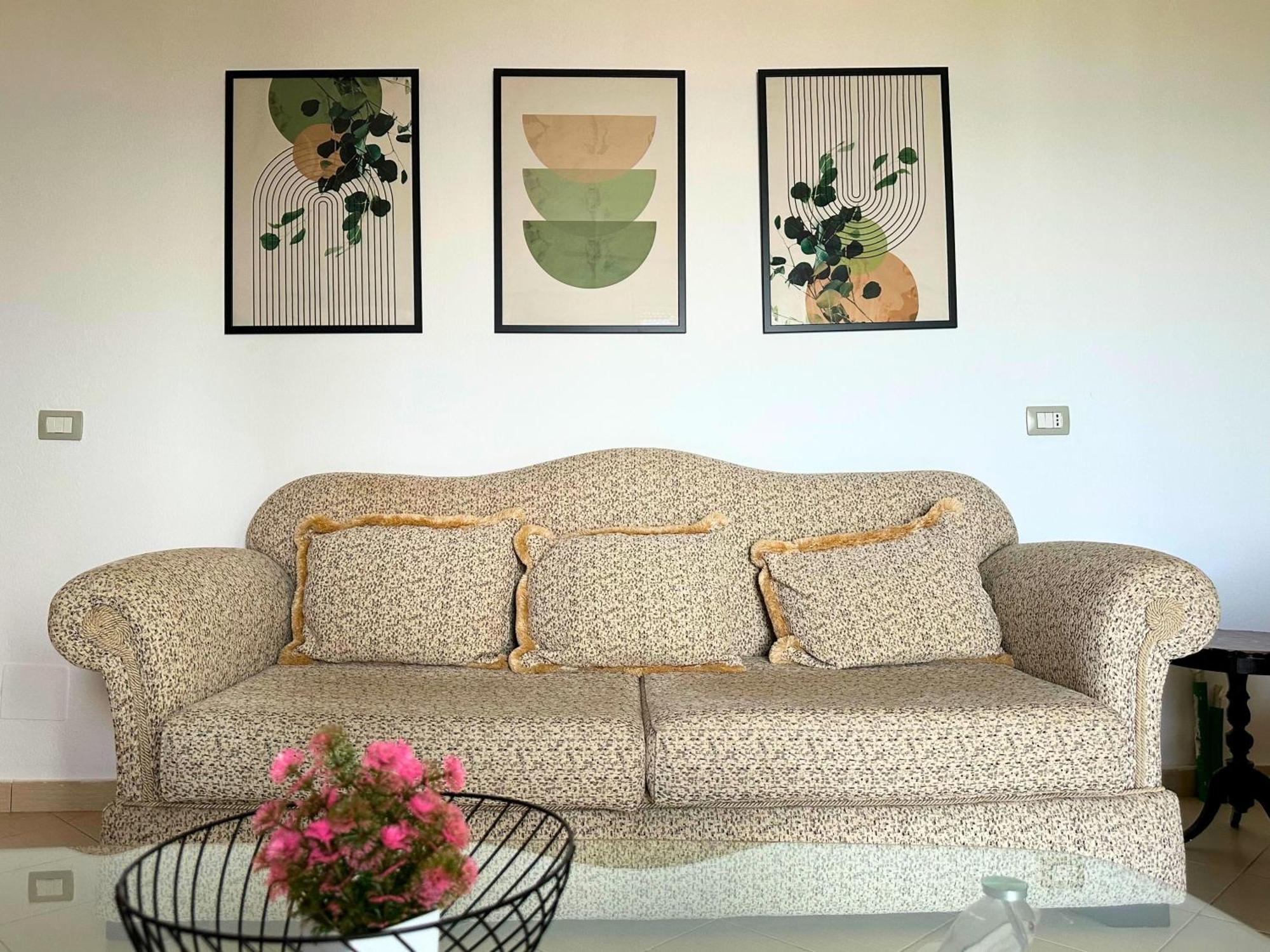 Viewtopia House Dhërmi Εξωτερικό φωτογραφία